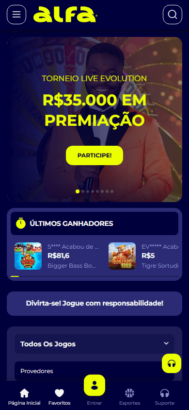 alfa_casino_game_gallery_mobile