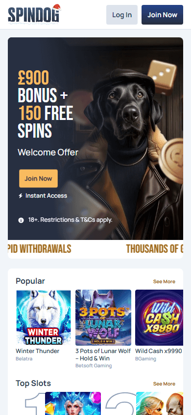 spindog_casino_game_gallery_mobile