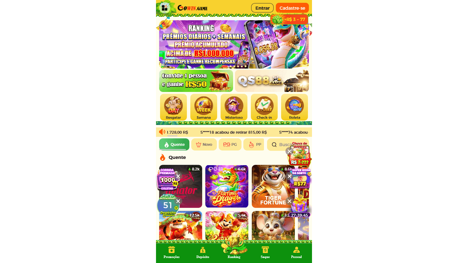 gowin.game_casino_homepage_desktop