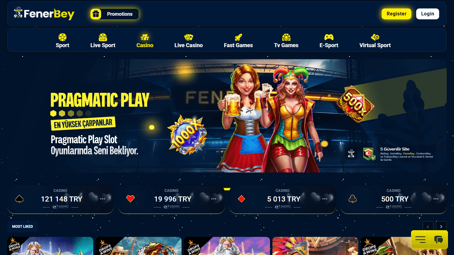 fenerbey_casino_game_gallery_desktop