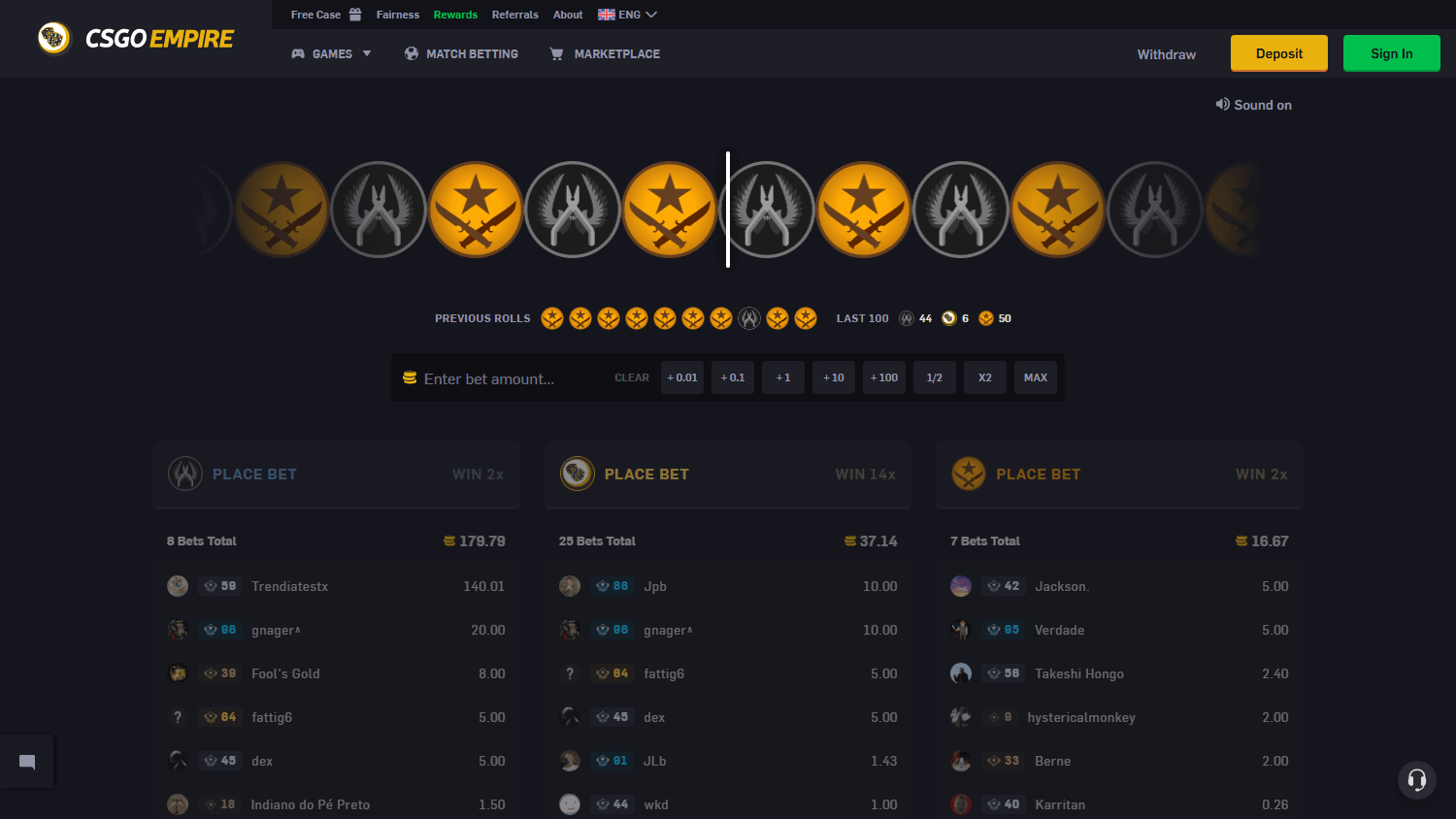 csgo_empire_casino_game_gallery_desktop