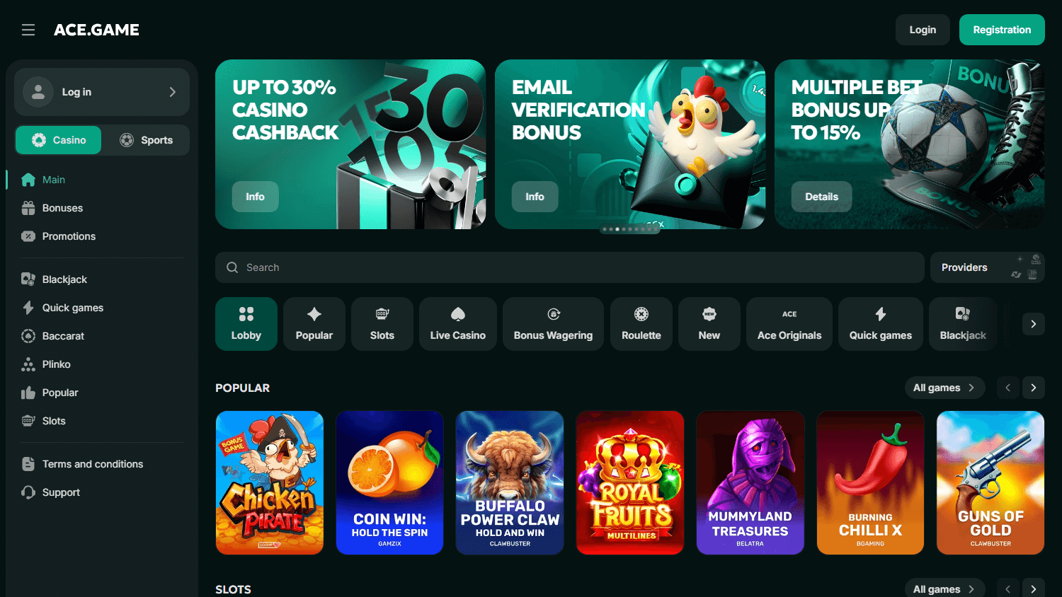 ace_game_casino_homepage_desktop