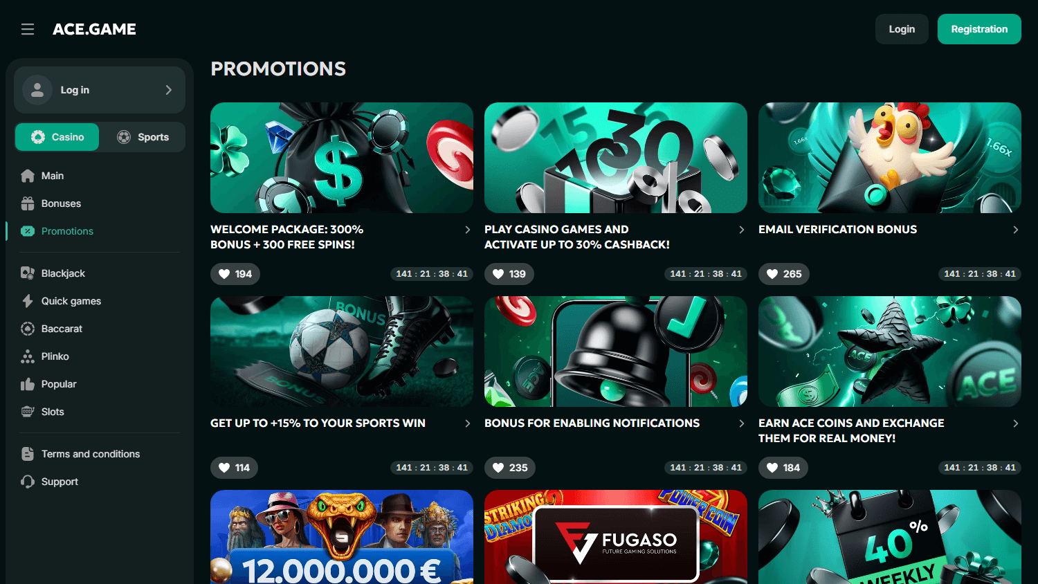 ace_game_casino_promotions_desktop