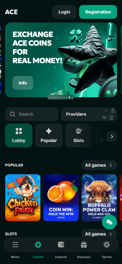 ace_game_casino_homepage_mobile