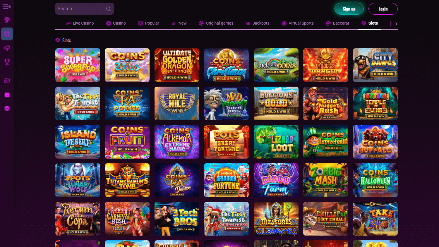 the_stakehouse_casino_game_gallery_desktop