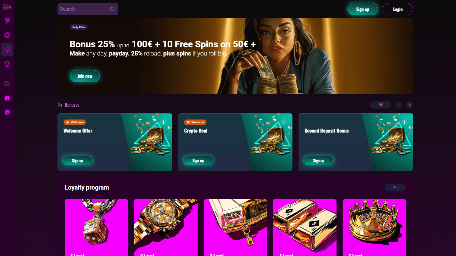 the_stakehouse_casino_promotions_desktop