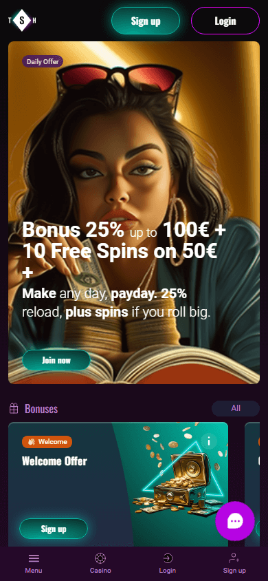 the_stakehouse_casino_promotions_mobile