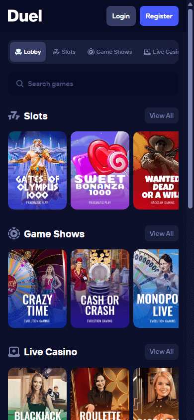 duel.com_casino_game_gallery_mobile