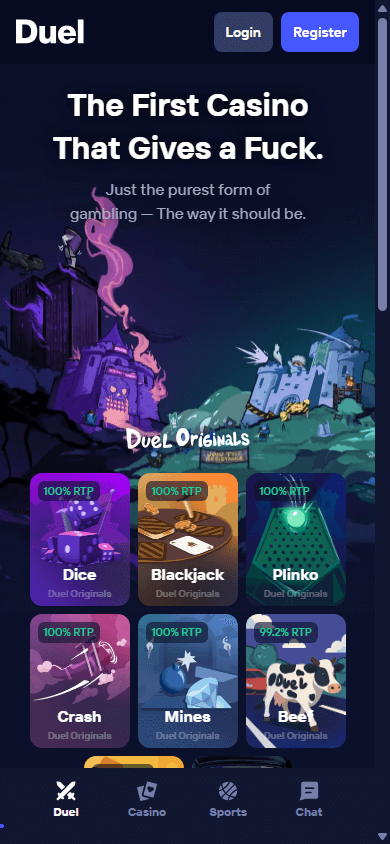 duel.com_casino_homepage_mobile