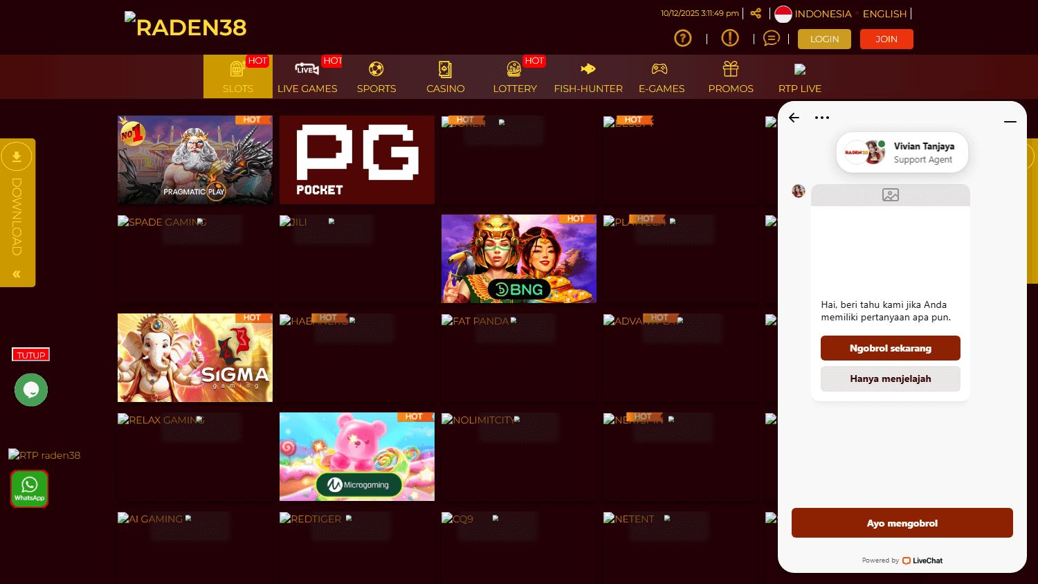 raden38_casino_game_gallery_desktop