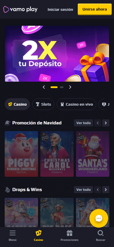 vamo_play_casino_game_gallery_mobile
