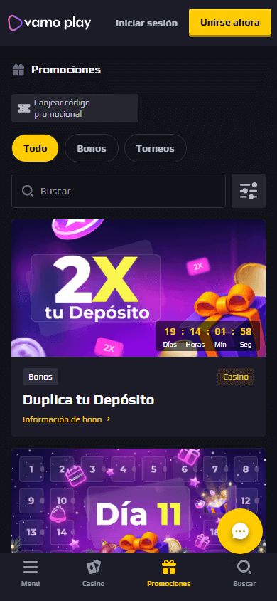 vamo_play_casino_promotions_mobile