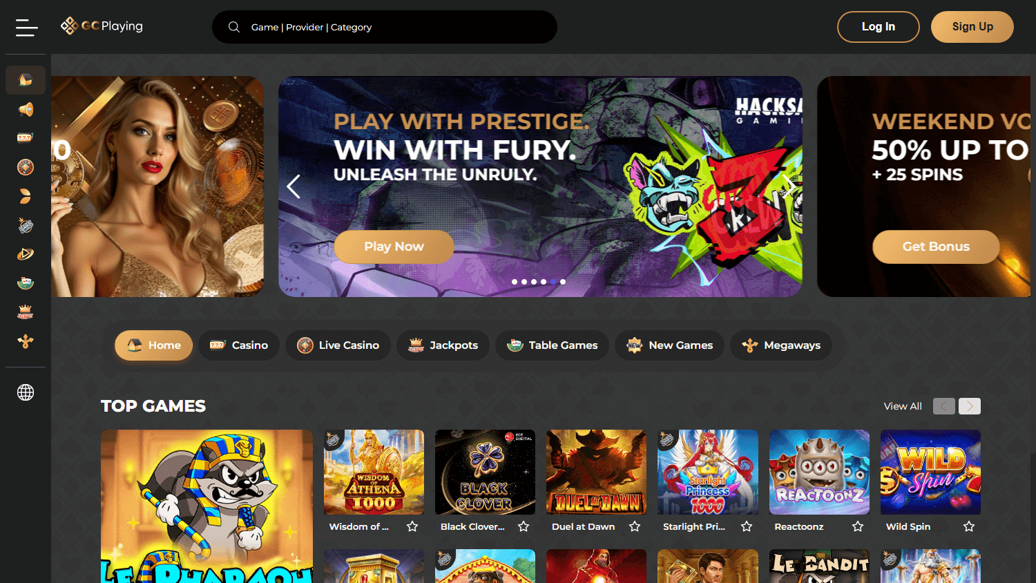 gc_playing_casino_homepage_desktop