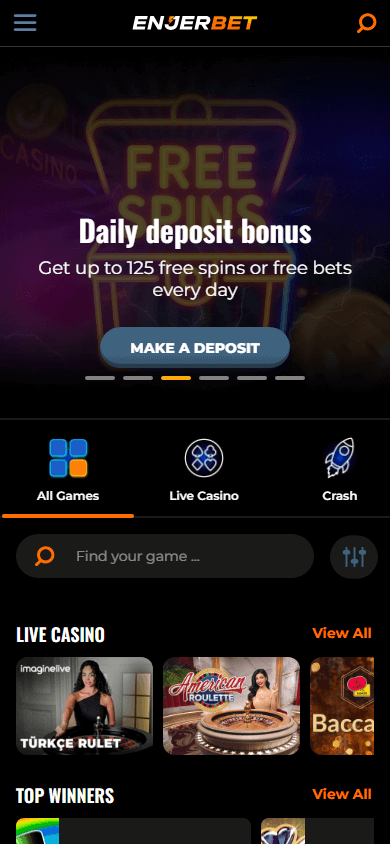 enjerbet_casino_game_gallery_mobile