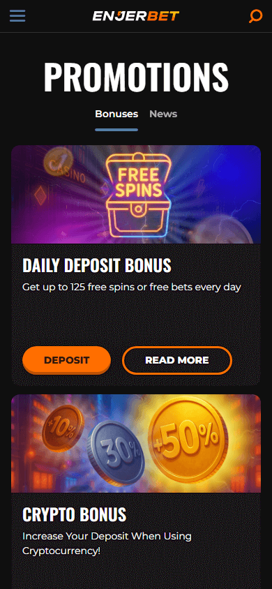 enjerbet_casino_promotions_mobile