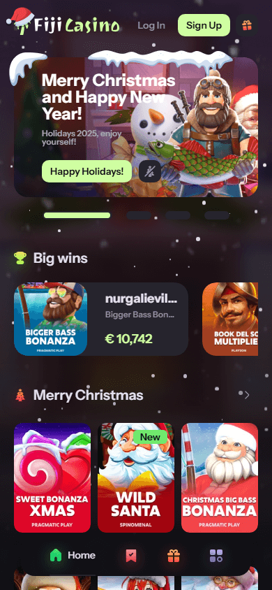 fijicasino_homepage_mobile