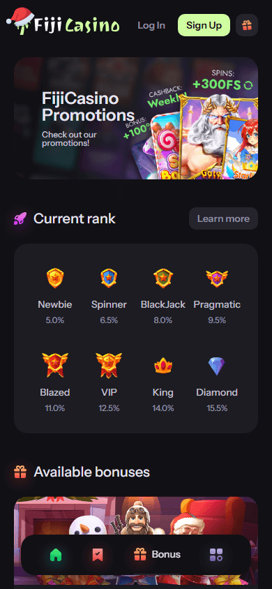 fijicasino_promotions_mobile