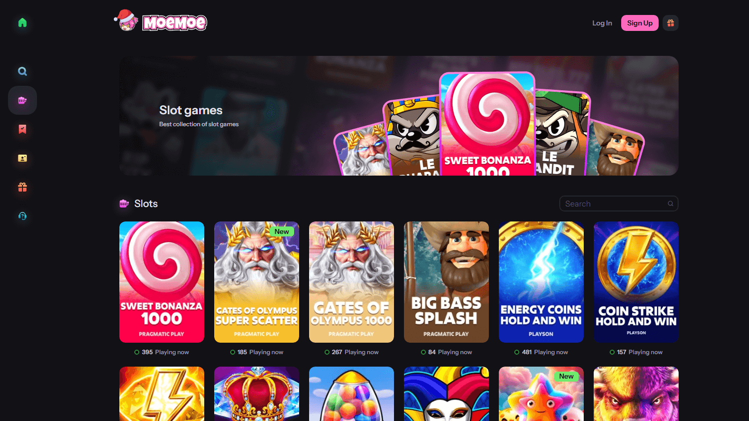 boomsbet no deposit bonus code