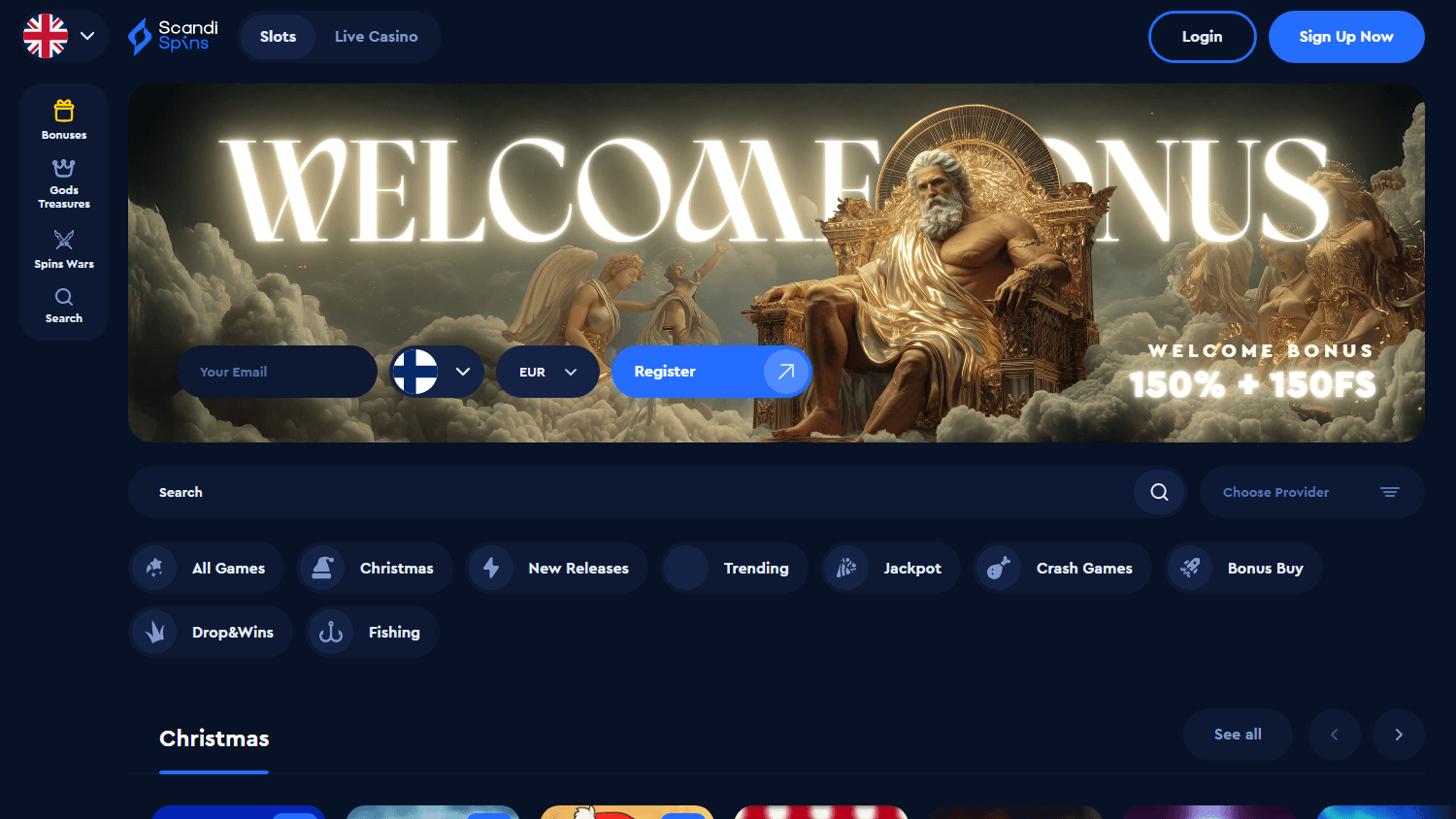 https://zestybetcasino.com/