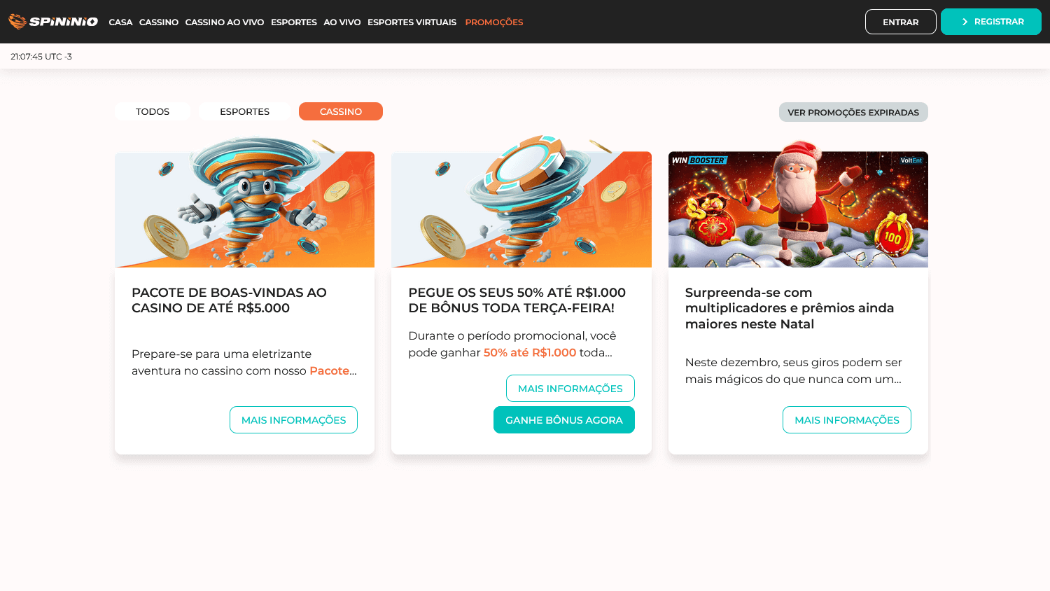 https://zestybetcasino.com/