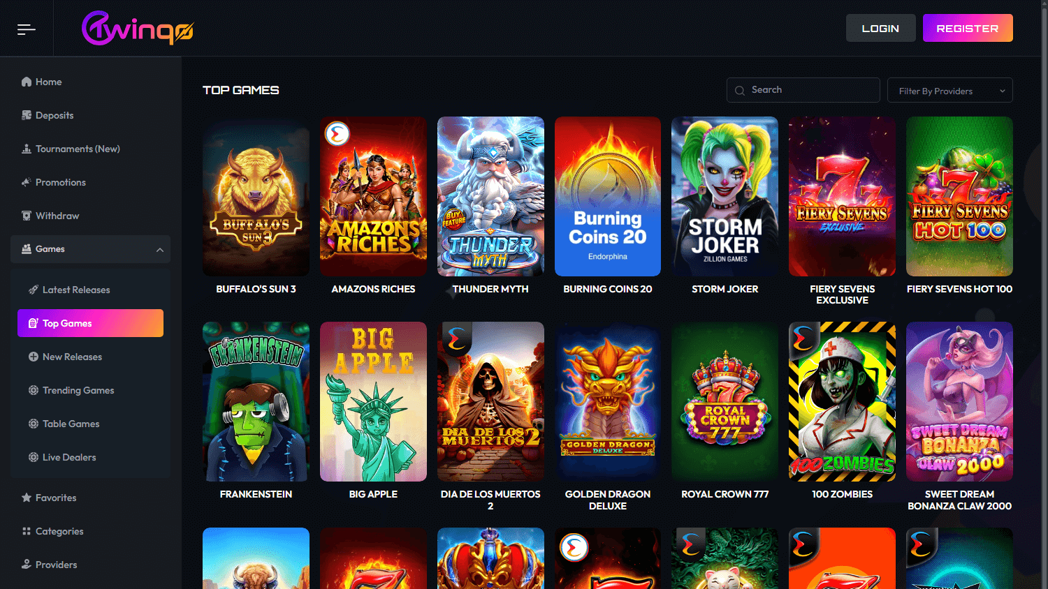 twinqo_casino_game_gallery_desktop