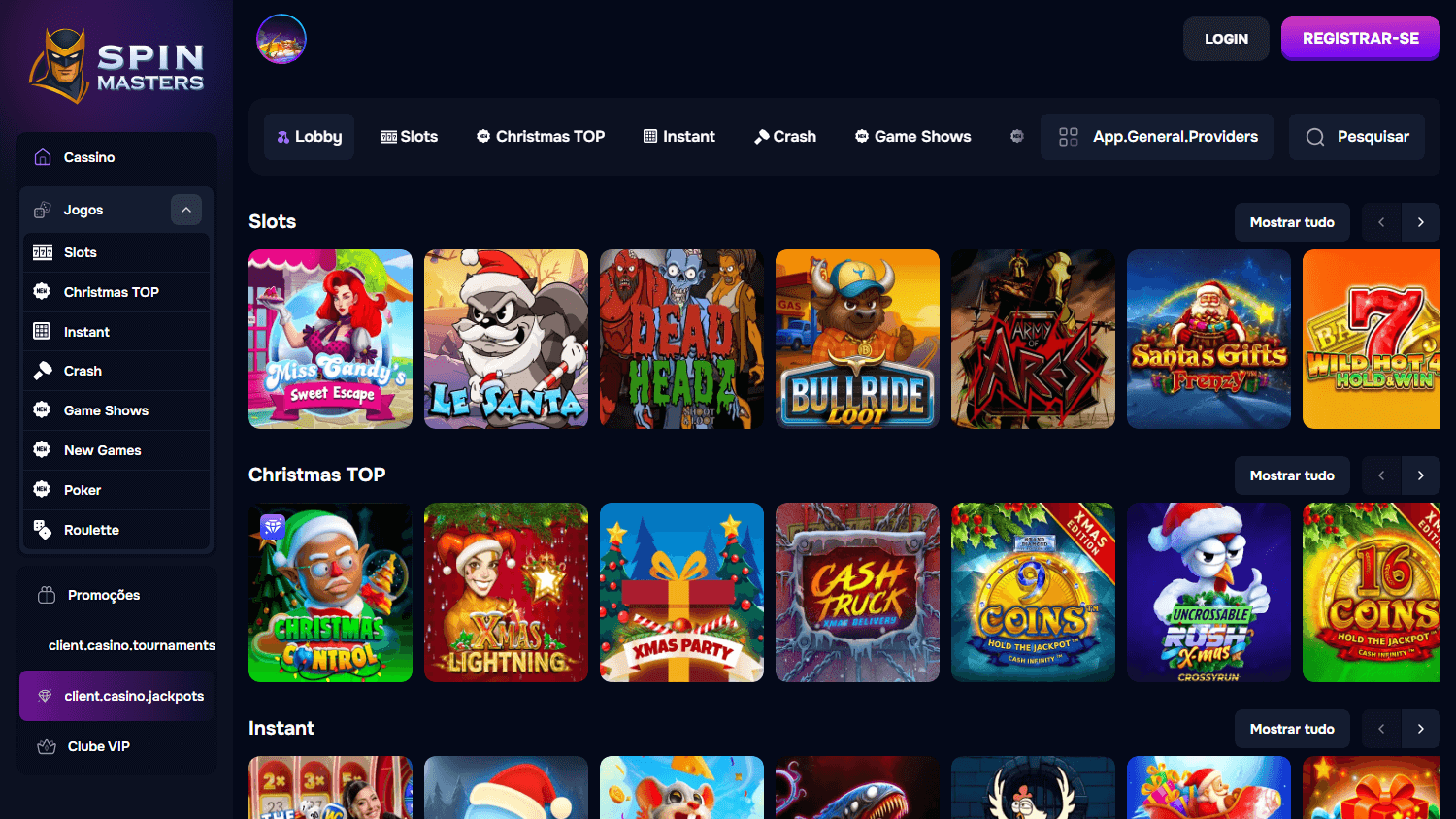spin_masters_casino_game_gallery_desktop