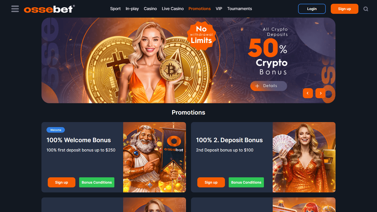 ossebet_casino_promotions_desktop