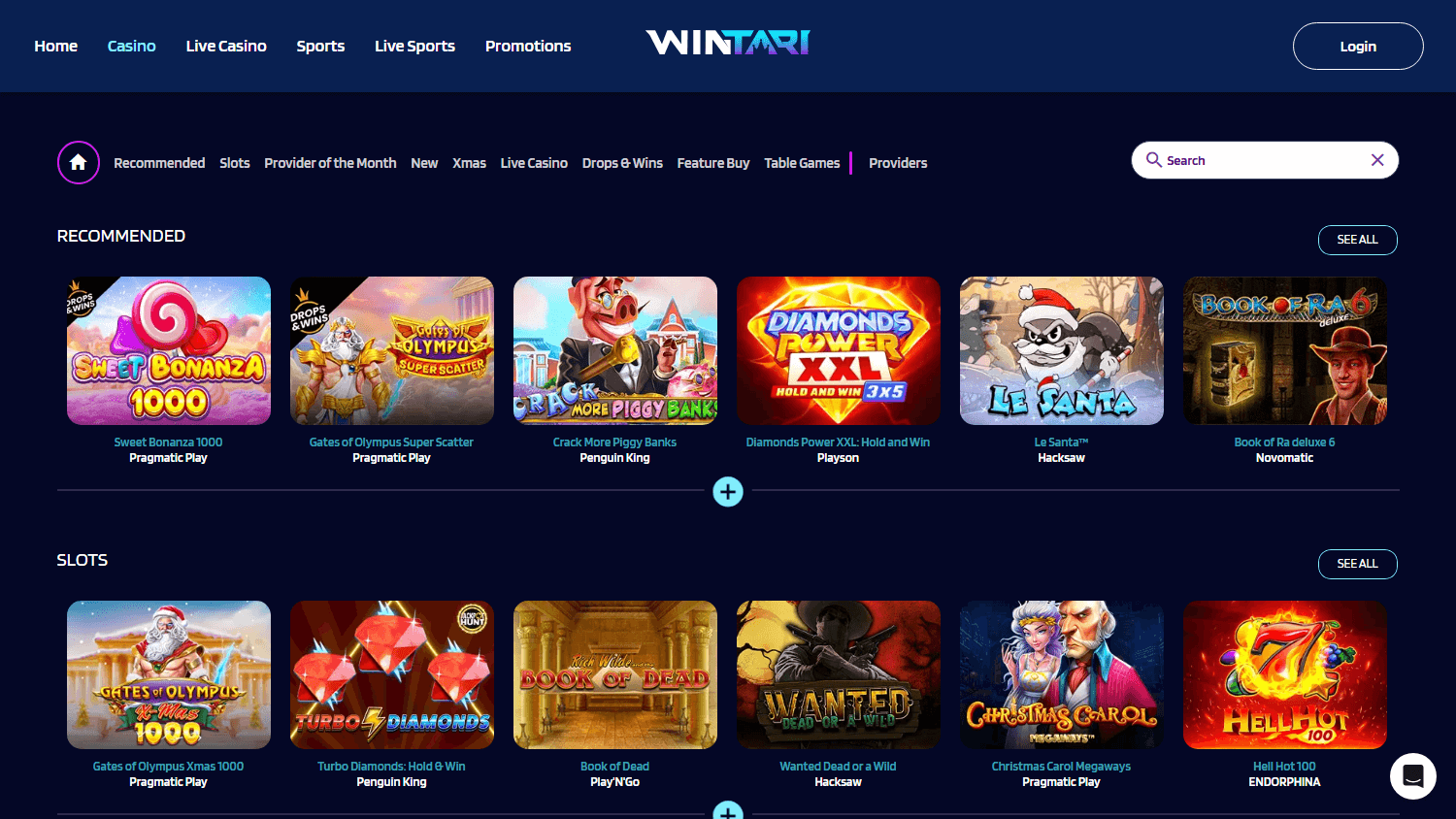 wintari_casino_game_gallery_desktop
