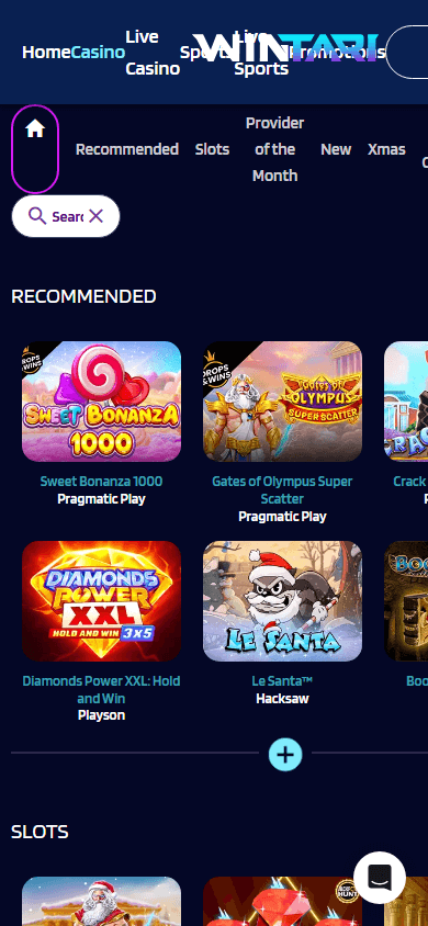 wintari_casino_game_gallery_mobile