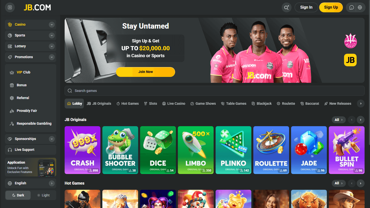 jb.com_casino_game_gallery_desktop