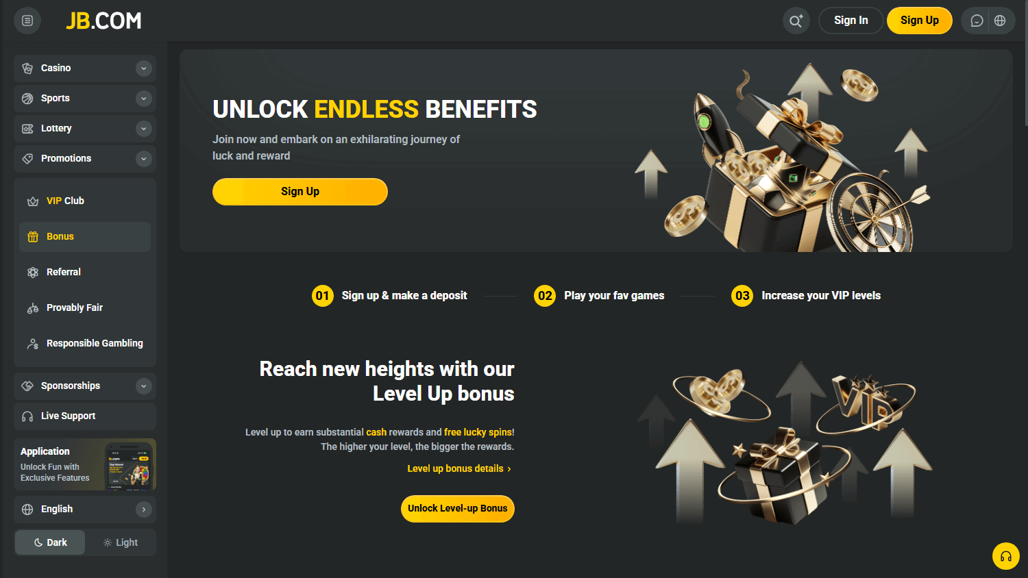 jb.com_casino_promotions_desktop