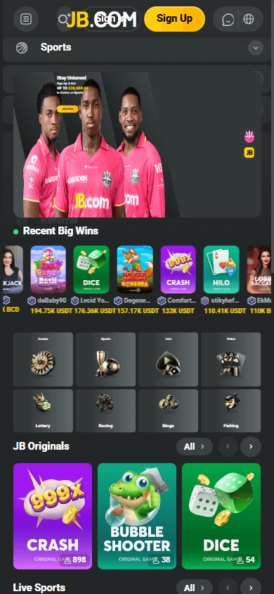 jb.com_casino_homepage_mobile