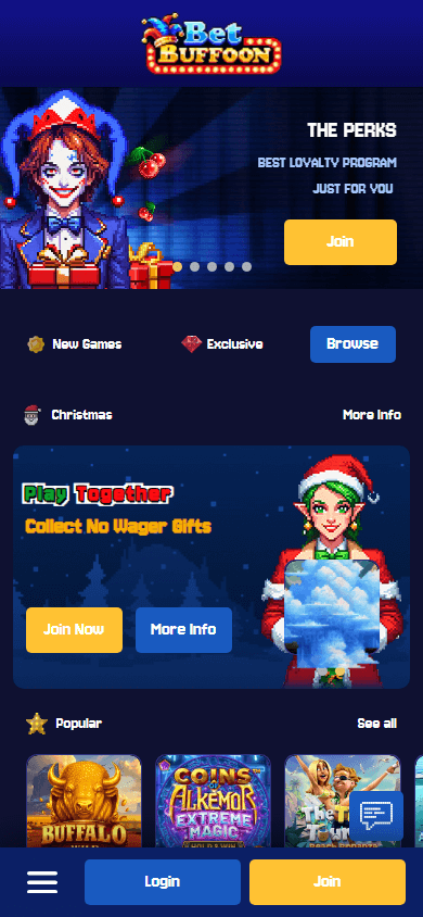 Betnationbonus