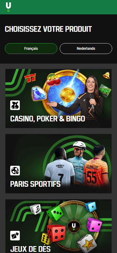 unibet_casino_be_homepage_mobile