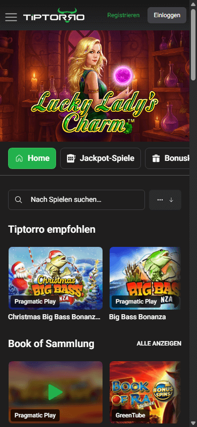 tiptorro_casino_game_gallery_mobile