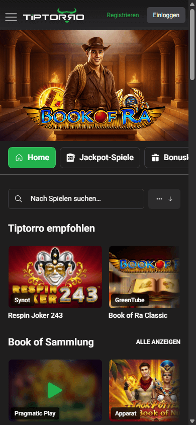tiptorro_casino_promotions_mobile