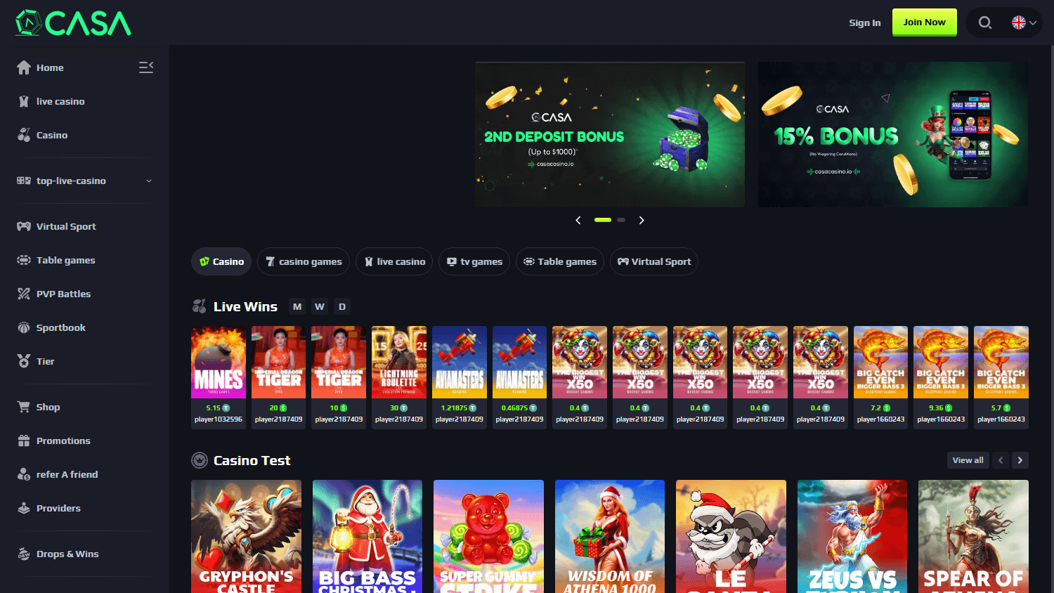 game online casino game online casino