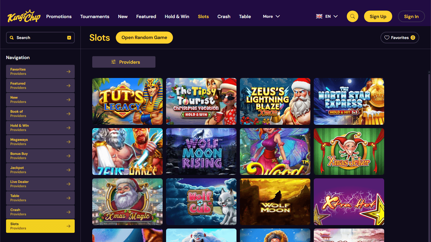 king's_chip_casino_game_gallery_desktop