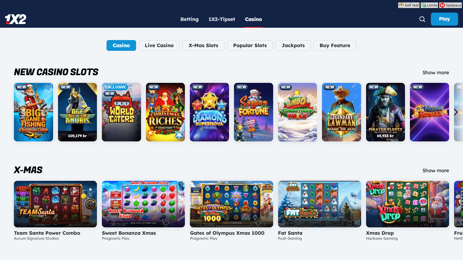 1x2_casino_game_gallery_desktop