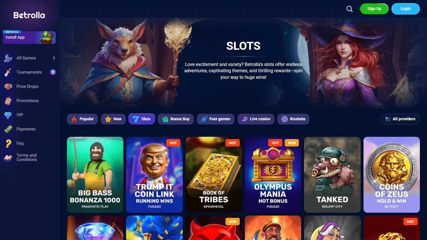 betrolla_casino_game_gallery_desktop