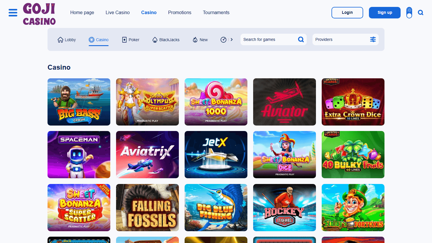 gojicasino_game_gallery_desktop.png?time