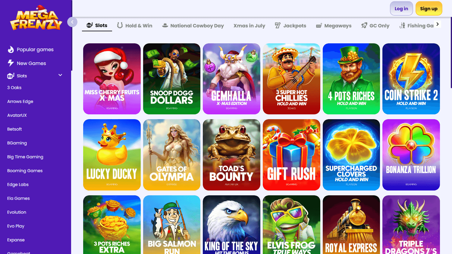 mega_frenzy_casino_game_gallery_desktop