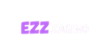 Ezz.Casino