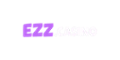 Ezz.Casino