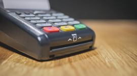 payment-terminal