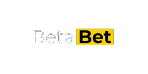 BetaBet Casino