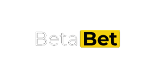 BetaBet Casino Logo