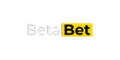 BetaBet Casino