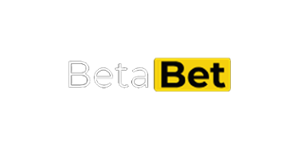 BetaBet Casino Logo