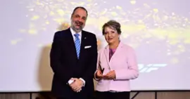 amusnet-award-ceremony